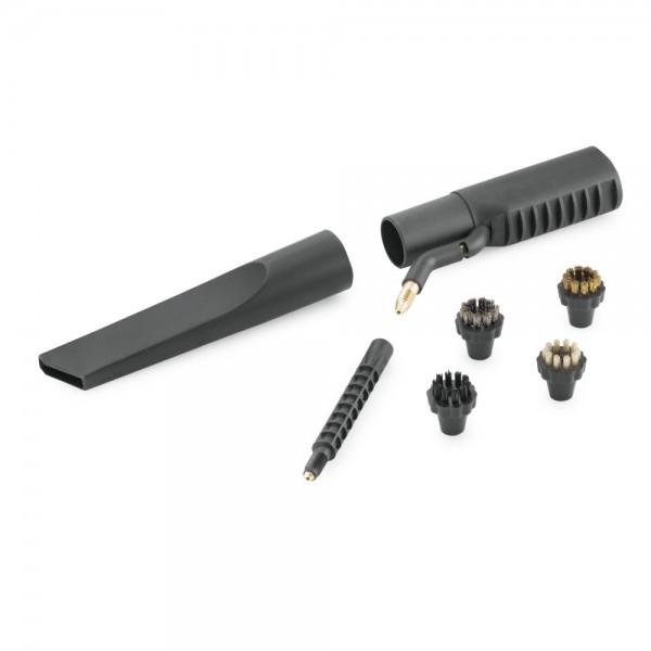 Karcher Tool Adapter Cuff | 2.889-011.0 Karcher Tool Adapter Cuff | 2.889-011.0